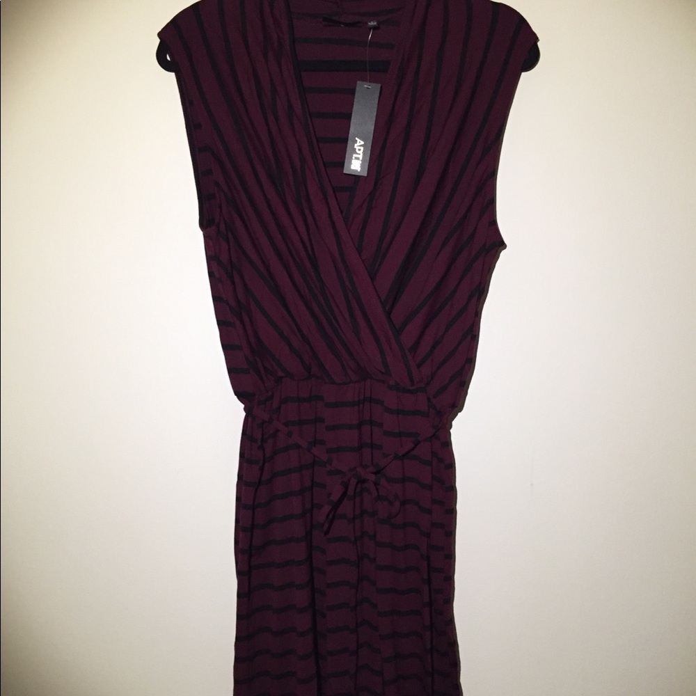 Women’s dress